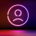 biomarine services Profile Picture