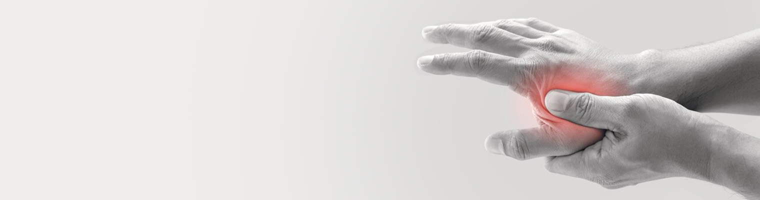 The Ultimate Rheumatology Billing Services Guide for Healthcare Providers – SmallBizBlog