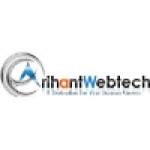 Arihant Webtech Profile Picture