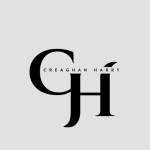 Creaghan Harry Profile Picture