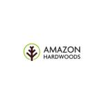 Amazon Hardwoods Profile Picture