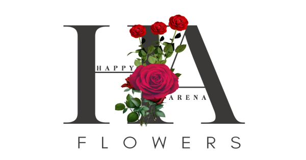 Why Can Flowers Be Gifted On Any Occasion? - Global Post News, Guest Posting Sites, Article Submission