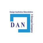 Dan Technologies Profile Picture