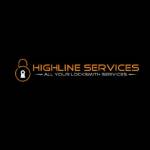 Highline Services Services Profile Picture