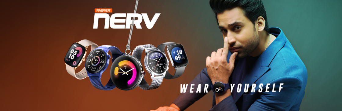 Hello Fatser Cover Image