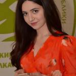 Escorts in Karachi 03250083999 Profile Picture