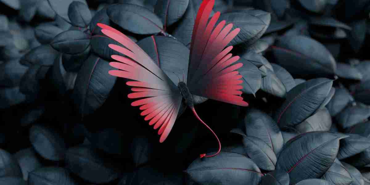 Smart EV Charger Market Size and Industry Forecast