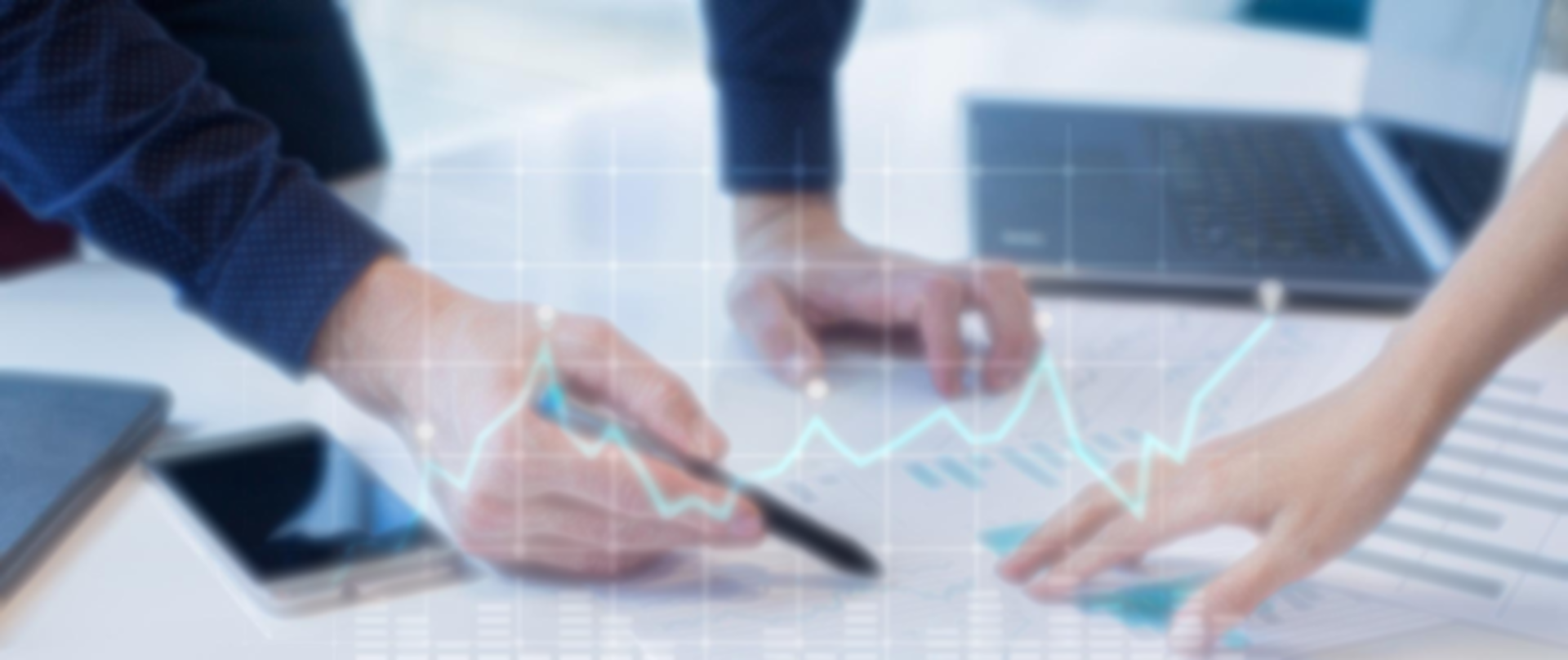 Treinamento ISO | Cursos de Auditor ISO no Brasil - IAS