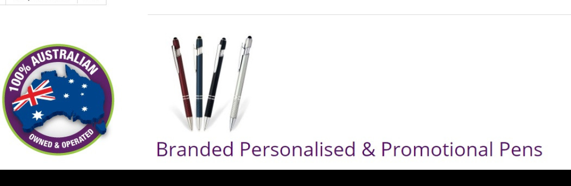 Express Promo Cover Image