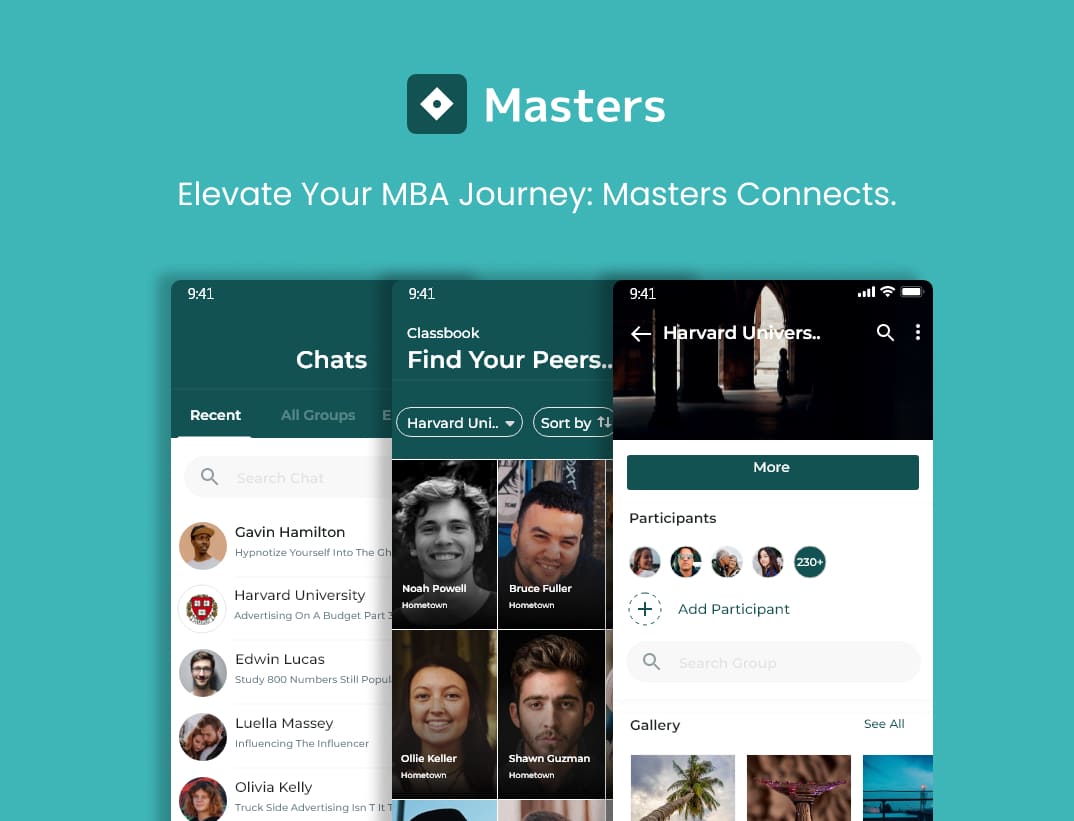 Top MERN Stack Development Company in India | Infowind Technologies