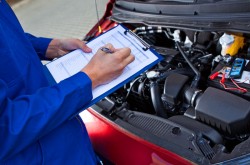 Mechanics Brunswick West, Car Service Brunswick West