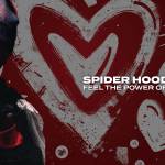 Sp5der Hoodie Profile Picture