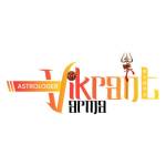 Vikrant Varma Varma Profile Picture
