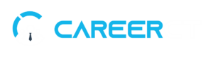 Job Vacancy Opportunities in Chennai - Job Openings in Chennai - Career Contact Job Vacancy Opportunities in Chennai - Job Openings in Chennai