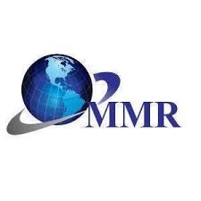 Coffee Shop Market in North America Growing at 3.5% CAGR - Industry Today