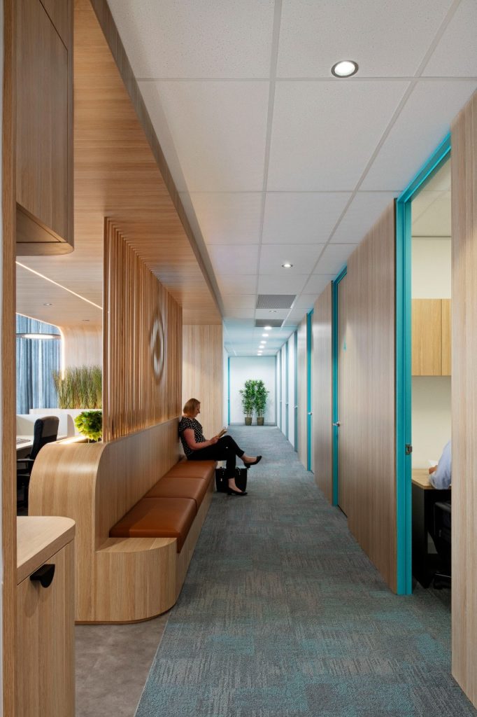 Bulk Billing GP's Dandenong, Medical Centre Dandenong South