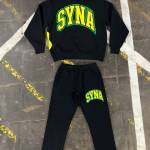 Synaworld Clothing Synaworld Profile Picture