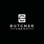 Butcher Crowd Profile Picture