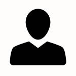 Vabdgdgg Profile Picture