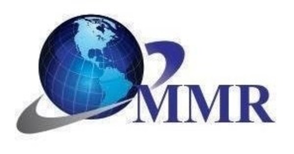 Image Recognition Market to Hit USD 123.97 Billion by 2030 growing at a CAGR of 15.5 percent