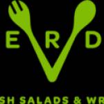 Verde Restaurant Profile Picture