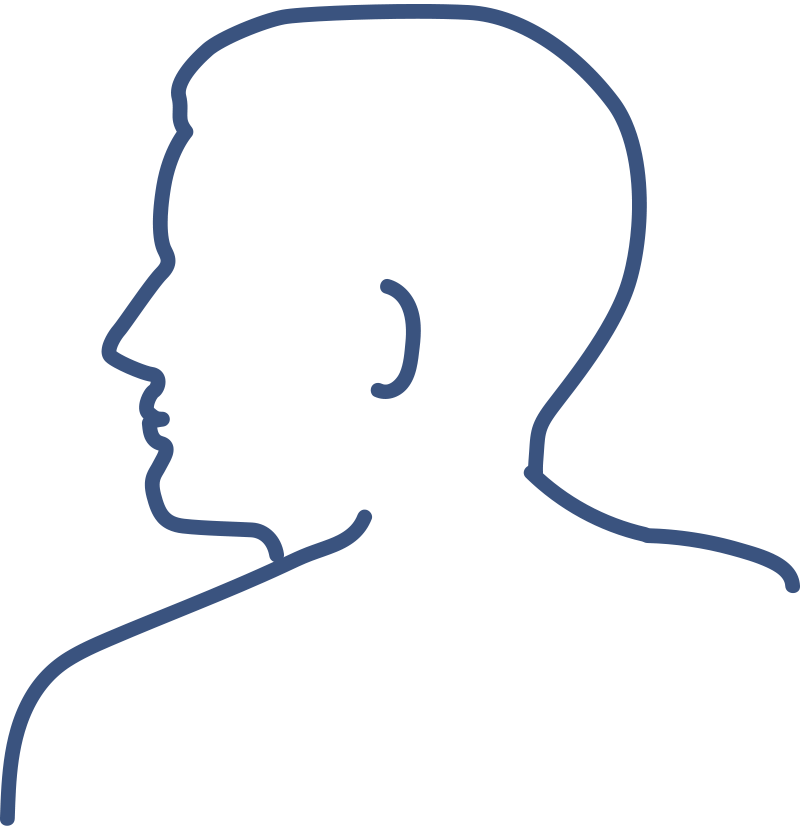 Circumferential lipectomy Brisbane