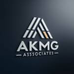 AKMG Associates Profile Picture