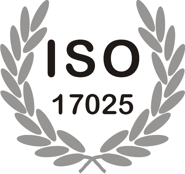 ISO 17025 Lead Auditor Training in Australia