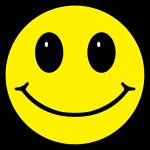 Jamessmith Profile Picture