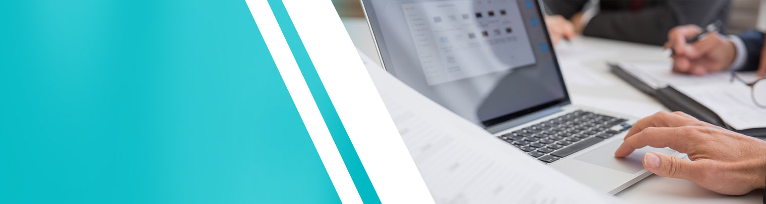 Top Credentialing Services To Simplify Provider Enrollment