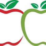 Shop smoke Profile Picture