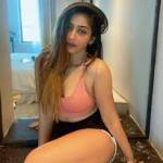 funin dehradun Profile Picture