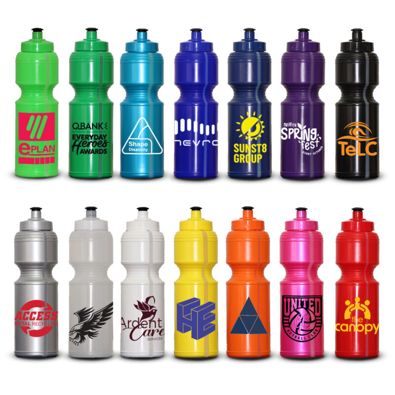 Stay Hydrated, Stay Sustainable Eco-Friendly Drink Bottles : ext_6635050 — LiveJournal