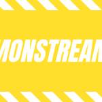 Mon Stream Profile Picture