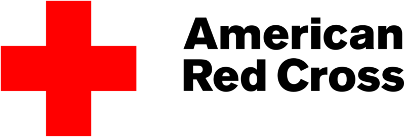 Medical Coding Services: Accuracy, Compliance, and Cost Efficiency – Lyfe Saver CPR /BLS/First Aid Classes SAME DAY CERTIFICAION American Heart Association