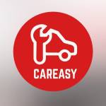 Careasy Official Profile Picture