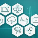 Pchetana baddal Profile Picture