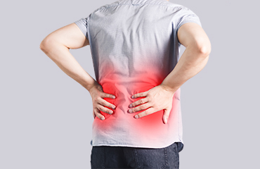 Boost Your Practice’s Profitability with Rheumatology Billing Services