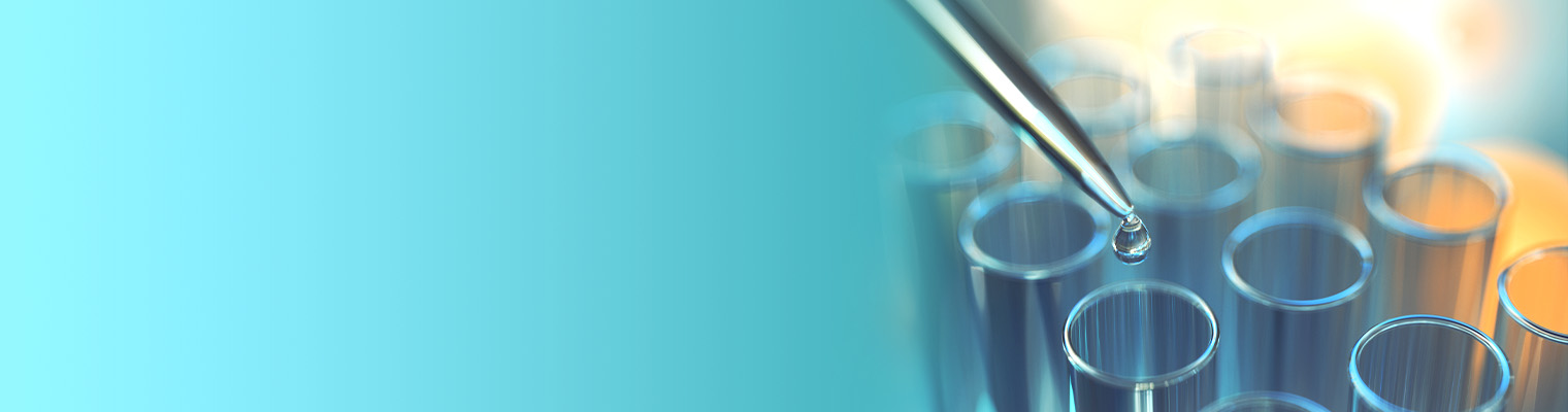 Clinical Lab Billing Services: Streamline Operations & Maximize Profitability