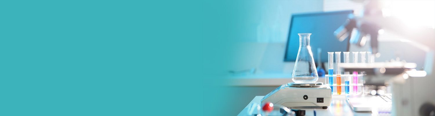 Toxicology Lab Billing: Expert Strategies to Boost Profitability - Icespiceleaks