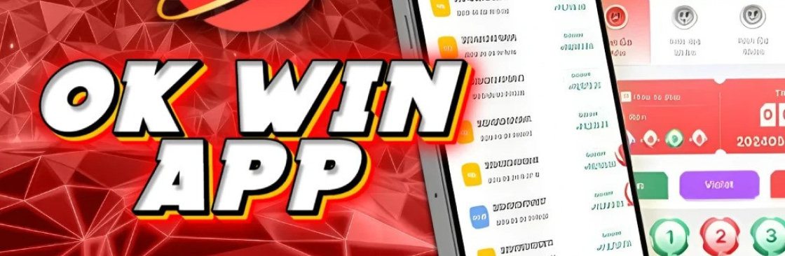 okwin login game Cover Image