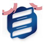 The Spring Store Profile Picture