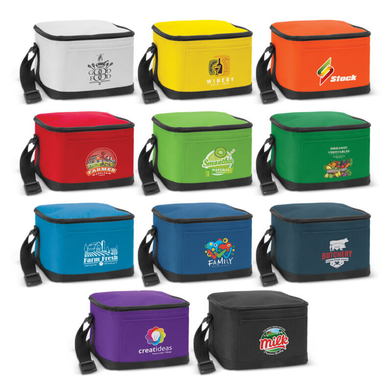 Top Eco-Friendly Lunch Bags for a Sustainable Lifestyle – @expresspromo on Tumblr