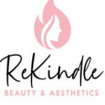 Rekindlebeauty Profile Picture