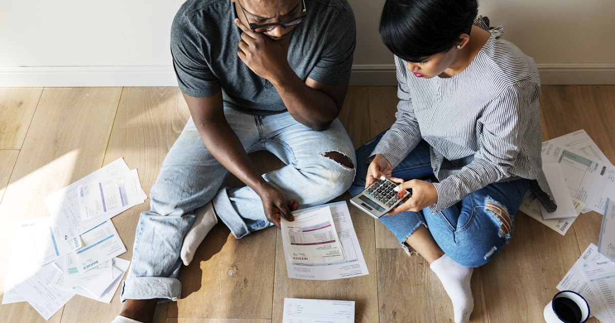 Debt Counselling in South Africa: Solutions for Managing Debt Effectively