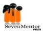 Machine Learning Course Training in Pune | SevenMentor
