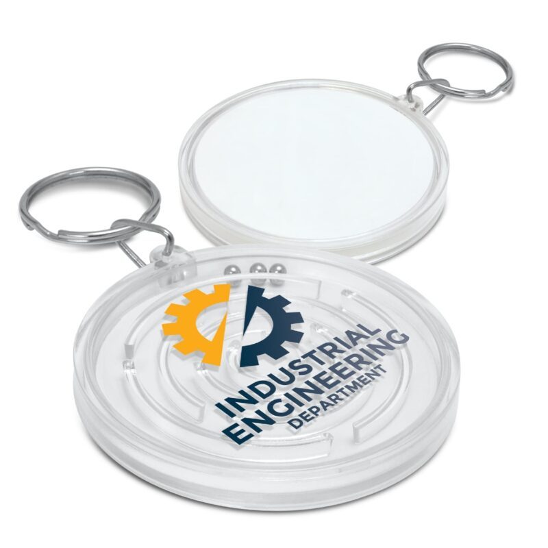 How Keyring Engraving Can Enhance Your Branding Efforts – @expresspromo on Tumblr