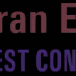 Kiran pest Control Profile Picture