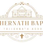 Shernath Bapum Triloknath Ashra Profile Picture