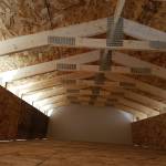 superiorhomesks Profile Picture